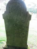 image of grave number 577153